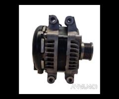 ALTERNATORE CHRYSLER C300 LANCIA THEMA JEEP CHEROK - 2