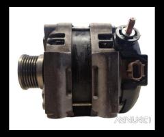 ALTERNATORE CHRYSLER C300 LANCIA THEMA JEEP CHEROK