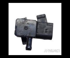 780515201 Sensore pressione gas di scarico BMW - 1