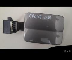 SPORTELLINO CARBURANTE FIAT Croma 3Â° Serie (07\u003e)