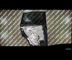 PORTIERA POSTERIORE SINISTRA OPEL Antara Serie (06 - 5