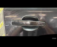 PORTIERA POSTERIORE DESTRA OPEL Antara Serie (06\u003e1