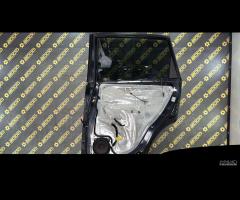 PORTIERA POSTERIORE DESTRA OPEL Antara Serie (06\u003e1 - 5