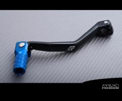 Pedale cambio SOFT\u0026SHIFT YAMAHA YZ 250 1999 - 2004