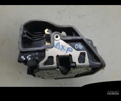 SERRATURA POSTERIORE DESTRA BMW Serie 5 E60 (03\u003e10 - 1