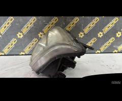 FARO ANTERIORE SINISTRO FORD Transit Serie (00\u003e06)