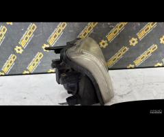 FARO ANTERIORE DESTRO FORD Transit Serie (00\u003e06) - 2