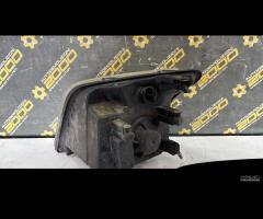 FARO ANTERIORE DESTRO FORD Transit Serie (00\u003e06) - 3