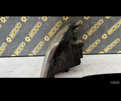 FARO ANTERIORE DESTRO FORD Transit Serie (00\u003e06) - 4