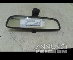 RETROVISORE INTERNO HYUNDAI I10 (02/08-06/14-) G4H