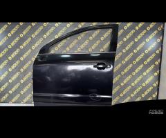 PORTIERA ANTERIORE SINISTRA OPEL Antara Serie (06\u003e - 1