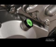 Tappo carter olio YAMAHA MT XSR NIKEN - UNIK Avdb - 8