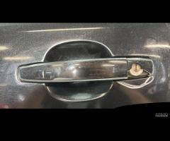 PORTIERA ANTERIORE SINISTRA OPEL Antara Serie (06\u003e - 5