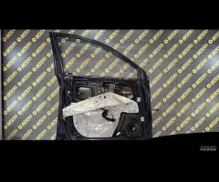 PORTIERA ANTERIORE SINISTRA OPEL Antara Serie (06\u003e - 6