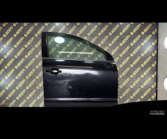 PORTIERA ANTERIORE SINISTRA OPEL Antara Serie (06\u003e - 1