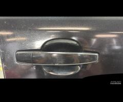 PORTIERA ANTERIORE SINISTRA OPEL Antara Serie (06\u003e