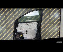 PORTIERA ANTERIORE SINISTRA OPEL Antara Serie (06\u003e - 6