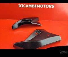 COVER FARO SUZUKI GSR600