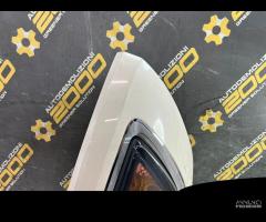 STOP FANALE POSTERIORE DESTRO KIA Soul 1Â° Serie (