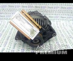 ALTERNATORE VALEO,A11VI88 RENAULT SCENIC (03/99-05