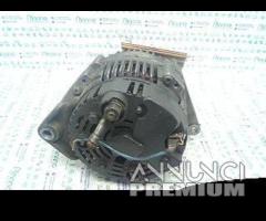 ALTERNATORE VALEO,A11VI88 RENAULT SCENIC (03/99-05