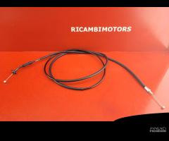 CAVO ACCELERATORE PIAGGIO CARNABY 200 - 1