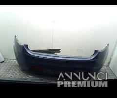 PARAURTI POST. FIAT BRAVO (3L) (01/07-03/10) 198A3