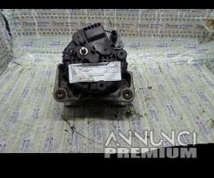 ALTERNATORE SMART FORFOUR (W453) (07/14-) H4D A453 - 1