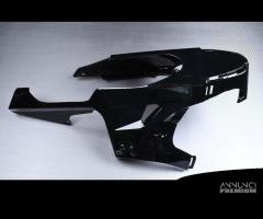 Puntale HONDA CBR 1000 RR 2008 - 2011 - 8