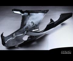 Puntale HONDA CBR 1000 RR 2008 - 2011 - 10