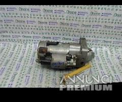 MOTORINO AVVIAMENTO MINI MINI COUNTRYMAN (F60) (11