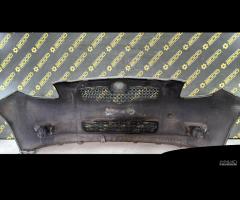 PARAURTI ANTERIORE COMPLETO TOYOTA Yaris Serie (05