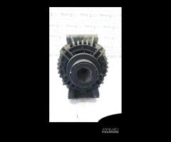 ALTERNATORE RENAULT CLIO 2A SERIE (04/98-04/01) K7 - 1