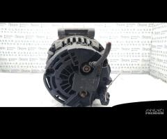 ALTERNATORE RENAULT CLIO 2A SERIE (04/98-04/01) K7 - 3