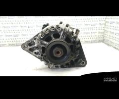 ALTERNATORE HYUNDAI ACCENT (11/99-05/06) G4EA 3730 - 1