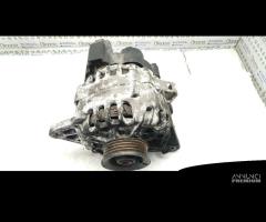 ALTERNATORE HYUNDAI ACCENT (11/99-05/06) G4EA 3730 - 2