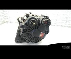 ALTERNATORE HYUNDAI ACCENT (11/99-05/06) G4EA 3730 - 3