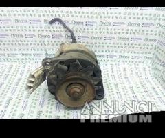 ALTERNATORE IVECO DAILY (02/00-04/06) F1AE0481A 50