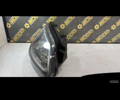 FARO ANTERIORE DESTRO KIA Soul 1Â° Serie (09\u003e)