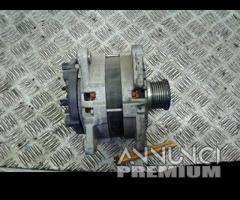 ALTERNATORE NISSAN QASHQAI (J11E) (06/17-) R9M 231