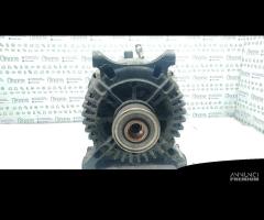 ALTERNATORE MERCEDES-BENZ CLASSE B (T245) (03/05-0