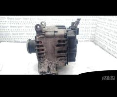 ALTERNATORE MERCEDES-BENZ CLASSE B (T245) (03/05-0