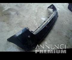 PARAURTI POST. FIAT MULTIPLA (1F) (05/04-04/12) 18