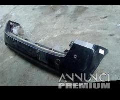 PARAURTI POST. FIAT MULTIPLA (1F) (05/04-04/12) 18