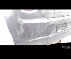 PARAURTI POST. ALFA ROMEO MITO (X6) (06/08-06/11) - 1