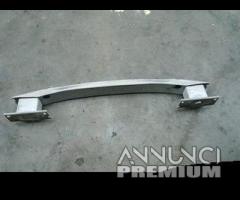 TRAVERSA PARAURTI POST. OPEL ASTRA (P10) (10/09-06 - 2