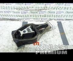 SUPPORTO COMPL. ANT. CAMBIO PEUGEOT 3008 (07/16-03 - 1