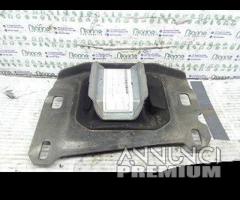 SUPPORTO COMPL. ANT. CAMBIO PEUGEOT 3008 (07/16-03 - 1