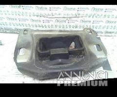 SUPPORTO COMPL. ANT. CAMBIO PEUGEOT 3008 (07/16-03 - 2