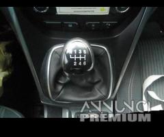 LEVA CAMBIO COMPL. FORD C-MAX (CB7) (09/10-05/15) - 2